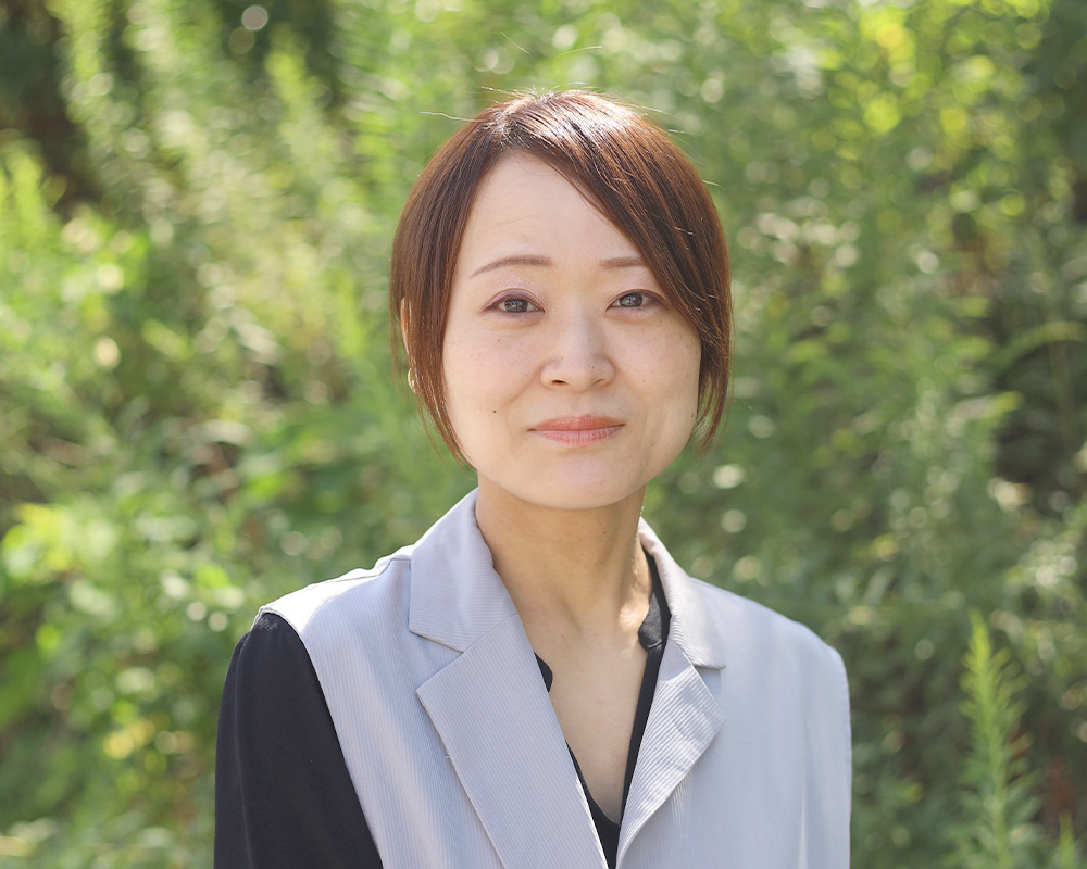 皆が幸せになれるイラストと筆文字を大切にしています