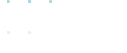 似顔絵で笑顔を広げる